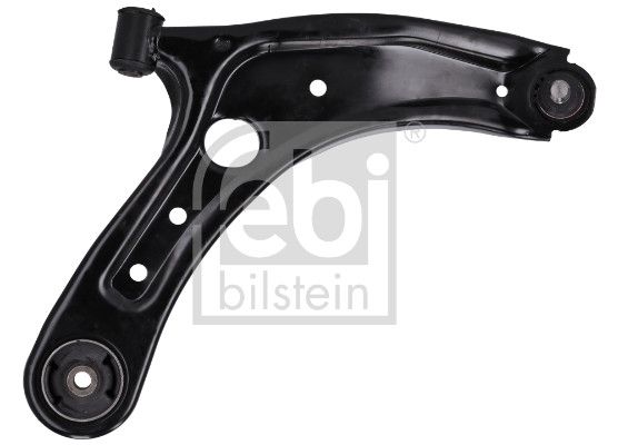 FEBI BILSTEIN 193701 Control/Trailing Arm, wheel suspension