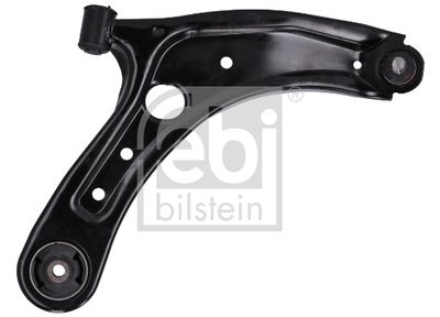 Control/Trailing Arm, wheel suspension FEBI BILSTEIN 193701