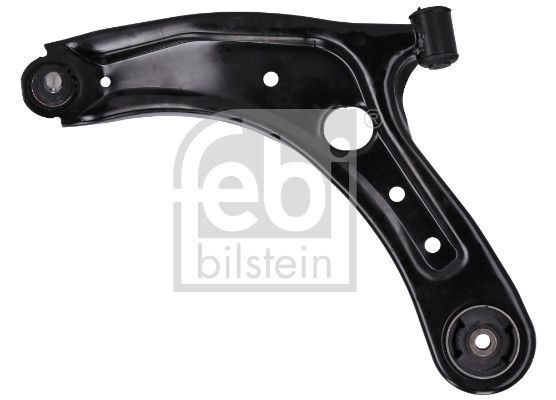 FEBI BILSTEIN 193702 Control/Trailing Arm, wheel suspension