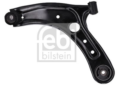 Control/Trailing Arm, wheel suspension FEBI BILSTEIN 193702