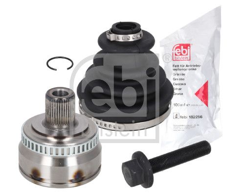 FEBI BILSTEIN 193706 Joint Kit, drive shaft