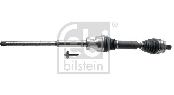 FEBI BILSTEIN 193707 Drive Shaft