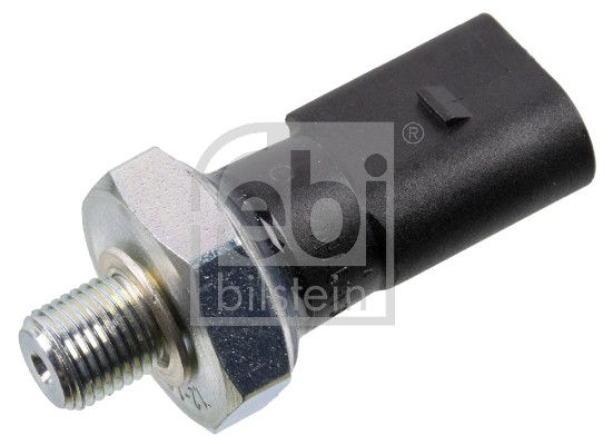 FEBI BILSTEIN 193714 Oil Pressure Switch
