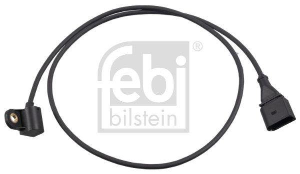 FEBI BILSTEIN 193715 Sensor, camshaft position