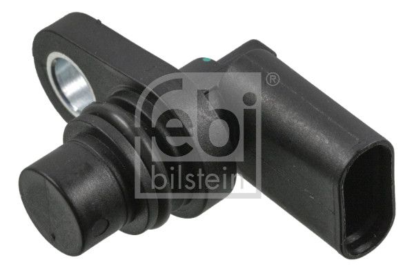 FEBI BILSTEIN 193717 Sensor, camshaft position