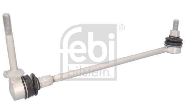 FEBI BILSTEIN 193718 Link/Coupling Rod, stabiliser bar