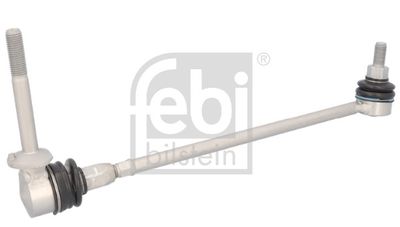 Link/Coupling Rod, stabiliser bar FEBI BILSTEIN 193718