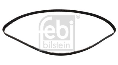 Timing Belt FEBI BILSTEIN 19371