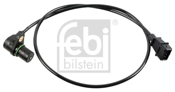FEBI BILSTEIN 193725 Sensor, crankshaft pulse