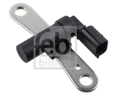 Sensor, crankshaft pulse FEBI BILSTEIN 193727