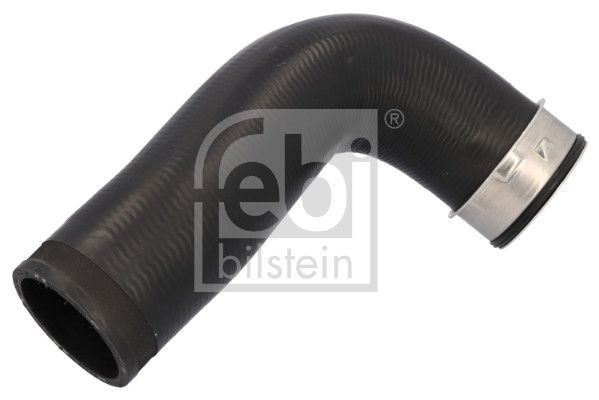 FEBI BILSTEIN 193730 Charge Air Hose