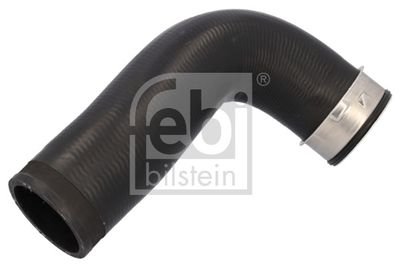 Charge Air Hose FEBI BILSTEIN 193730