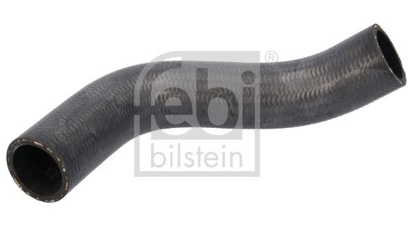 FEBI BILSTEIN 193731 Radiator Hose