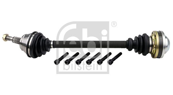 FEBI BILSTEIN 193732 Drive Shaft