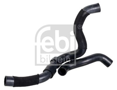 Radiator Hose FEBI BILSTEIN 193733
