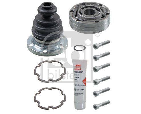 FEBI BILSTEIN 193734 Joint Kit, drive shaft