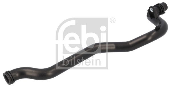 FEBI BILSTEIN 193735 Coolant Pipe
