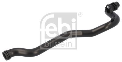 Coolant Pipe FEBI BILSTEIN 193735
