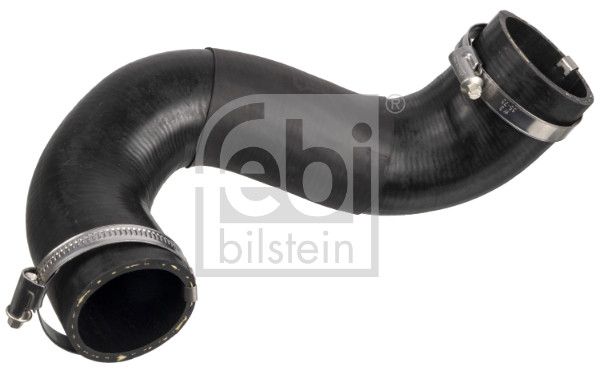 FEBI BILSTEIN 193737 Charge Air Hose