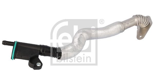 FEBI BILSTEIN 193738 Hose, crankcase ventilation