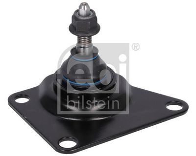 Ball Joint FEBI BILSTEIN 193742