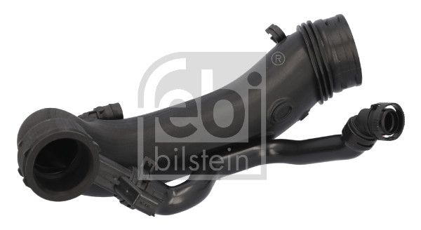 FEBI BILSTEIN 193743 Charge Air Hose