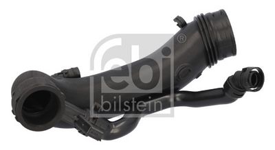 Charge Air Hose FEBI BILSTEIN 193743