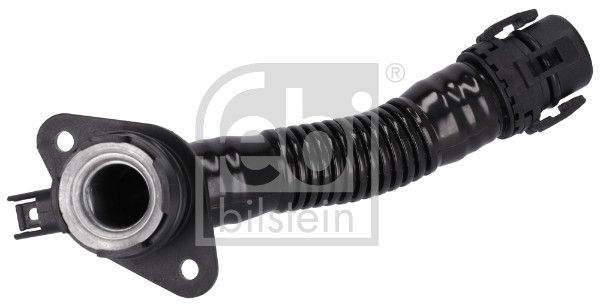 FEBI BILSTEIN 193745 Hose, crankcase ventilation