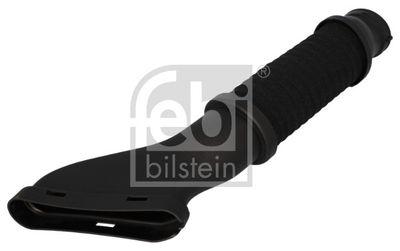 Intake Hose, air filter FEBI BILSTEIN 193746