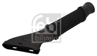 Intake Hose, air filter FEBI BILSTEIN 193747