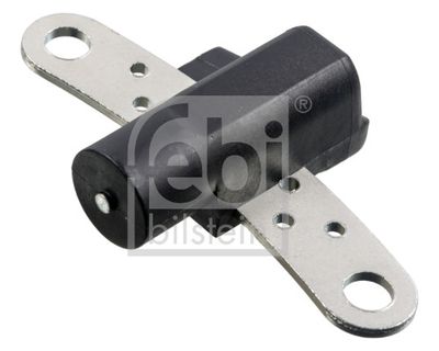 Sensor, crankshaft pulse FEBI BILSTEIN 193750