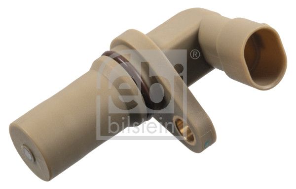 FEBI BILSTEIN 193751 Sensor, crankshaft pulse