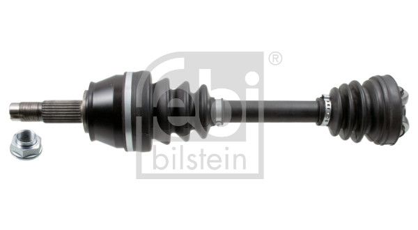 FEBI BILSTEIN 193765 Drive Shaft