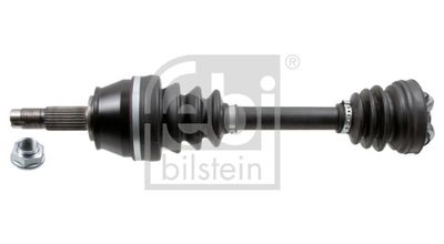 Drive Shaft FEBI BILSTEIN 193765