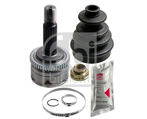 FEBI BILSTEIN 193767 Joint Kit, drive shaft