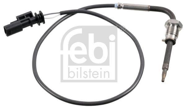 FEBI BILSTEIN 193770 Sensor, exhaust gas temperature