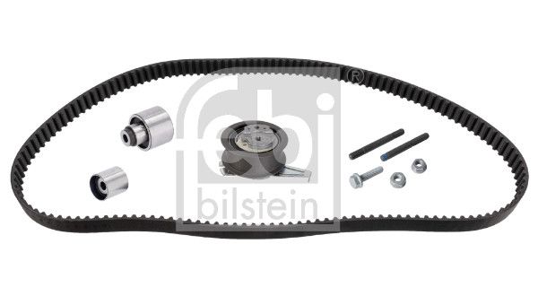 FEBI BILSTEIN 193772 Timing Belt Kit