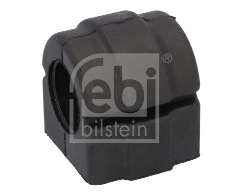 FEBI BILSTEIN 193783 Mounting, stabiliser bar