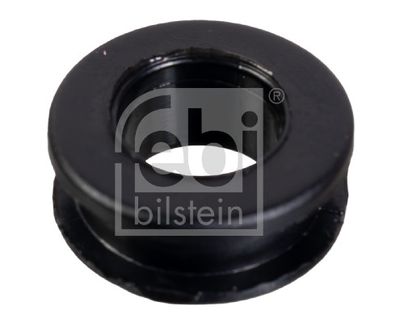 Bush, shift rod FEBI BILSTEIN 193790