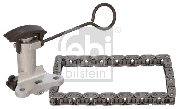 FEBI BILSTEIN 193791 Timing Chain Kit