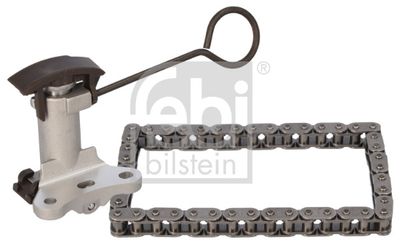 Timing Chain Kit FEBI BILSTEIN 193791