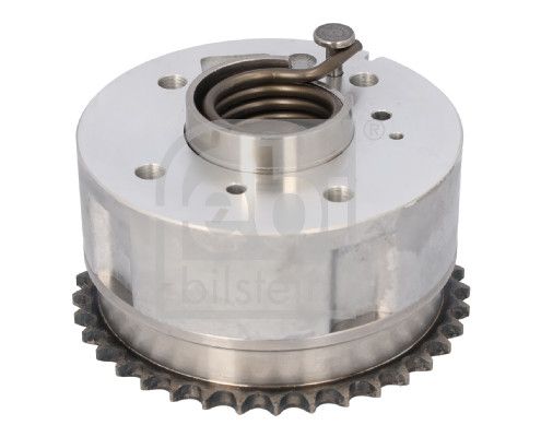 FEBI BILSTEIN 193805 Camshaft Adjuster