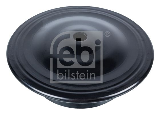 FEBI BILSTEIN 19381 Spring Seat