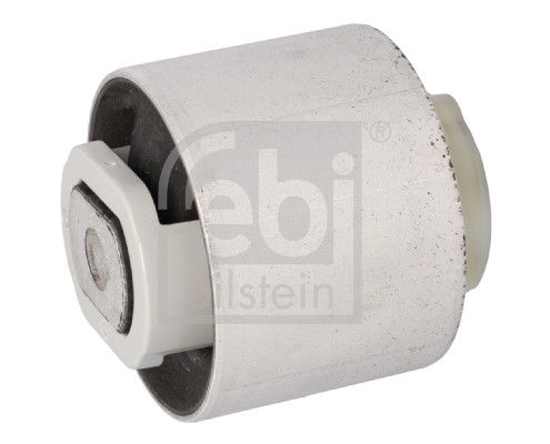 FEBI BILSTEIN 193811 Mounting, control/trailing arm