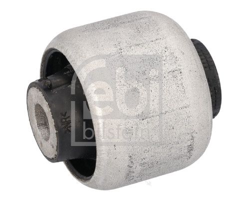 FEBI BILSTEIN 193816 Mounting, control/trailing arm