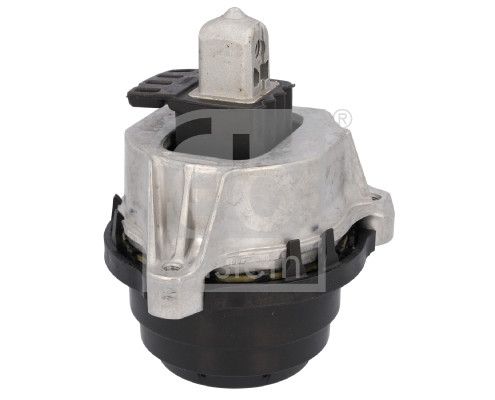 FEBI BILSTEIN 193818 Mounting, engine