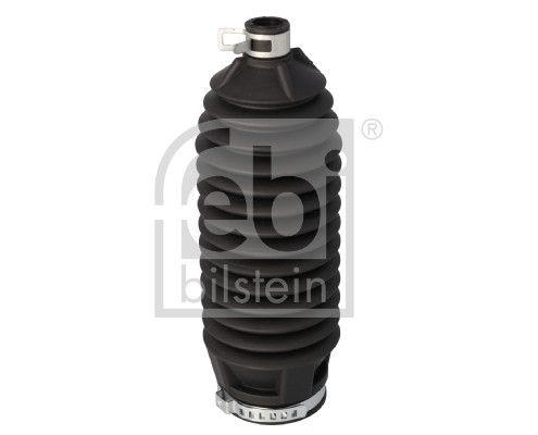 FEBI BILSTEIN 193826 Bellow Kit, steering