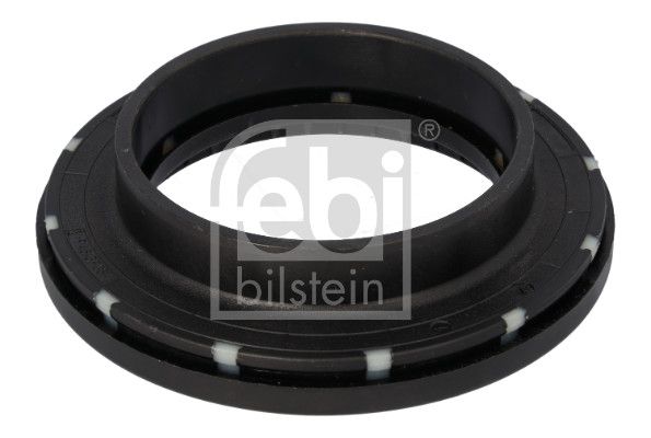 FEBI BILSTEIN 193828 Rolling Bearing, suspension strut support mount