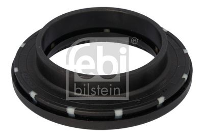 Rolling Bearing, suspension strut support mount FEBI BILSTEIN 193828