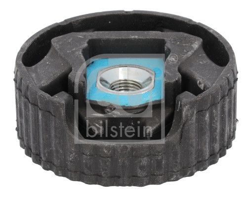 FEBI BILSTEIN 193830 Holder, engine mounting system